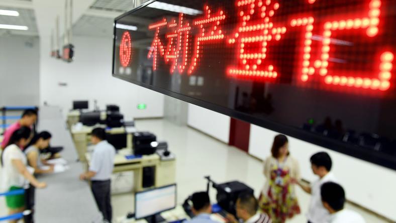 购买共有产权房的年轻人:“心终于落地了”